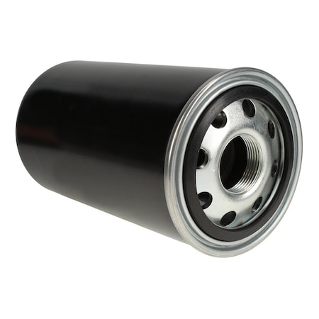 Aftermarket Spin-on Hydraulic Filter 53420903